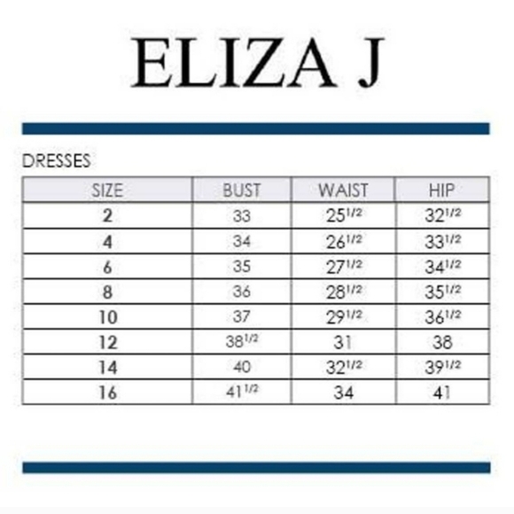 Eliza J Pink Sheath Dress - Size 12 - Picture 13 of 13